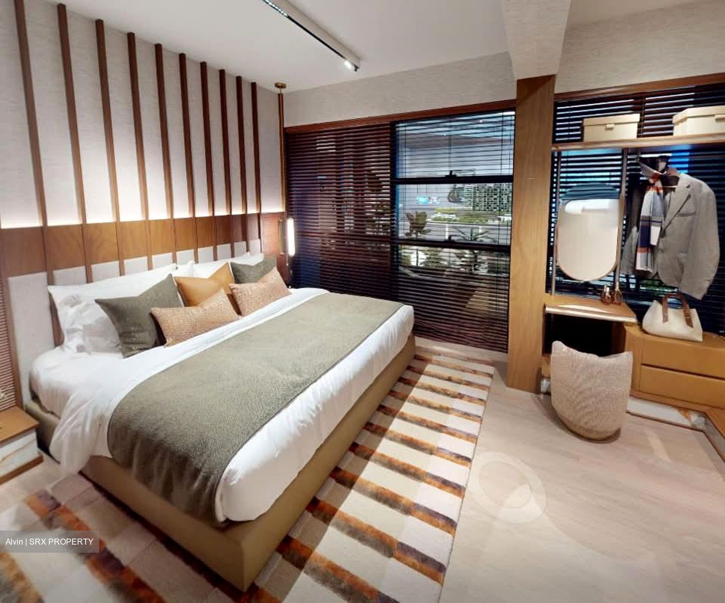 Pinery Residences (D16), Condominium #563950961